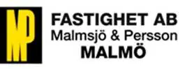 Fastighets AB Malmsjö & Persson