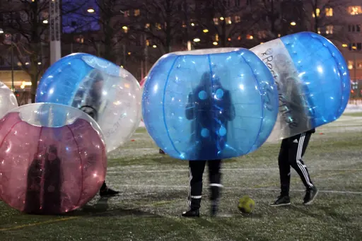 Härligt inspirerande ledar träff på Mariedal! Massor av givande information, energi och goa skratt!