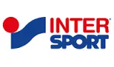 Intersport