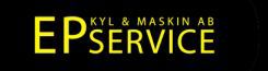 EP Service