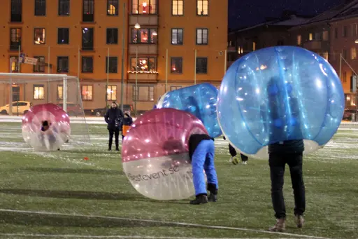 Härligt inspirerande ledar träff på Mariedal! Massor av givande information, energi och goa skratt!