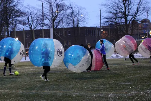 Härligt inspirerande ledar träff på Mariedal! Massor av givande information, energi och goa skratt!