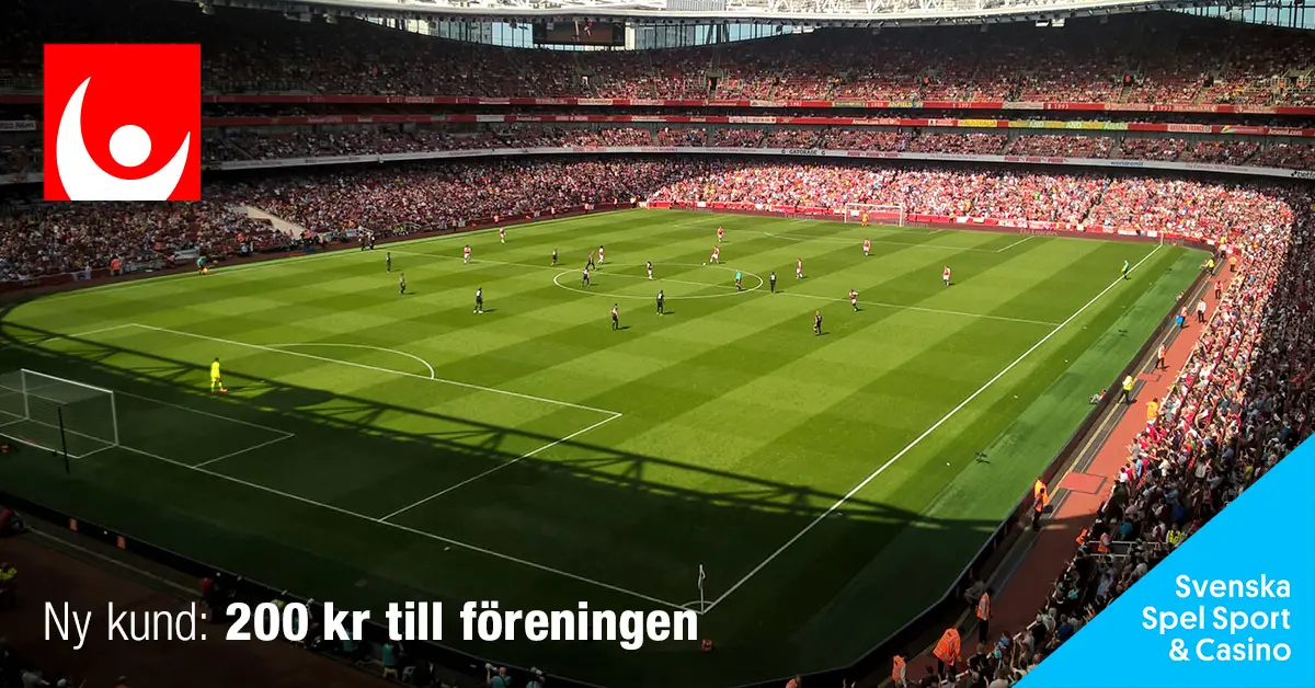 https://www.sponsorhuset.se/lillatorgff/landing/nykund