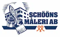 Schööns måleri AB