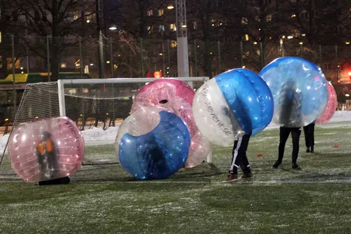 Härligt inspirerande ledar träff på Mariedal! Massor av givande information, energi och goa skratt!
