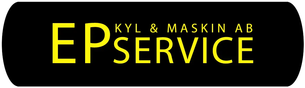 EP Service