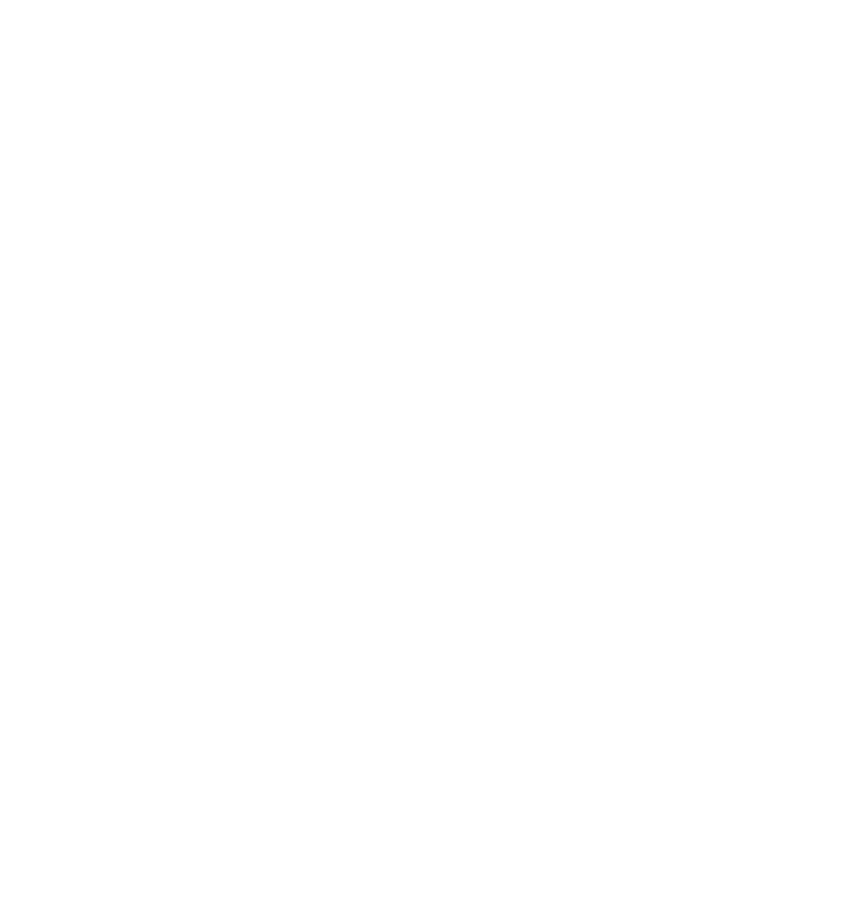 Eskilstuna Guif Idrottsförening
