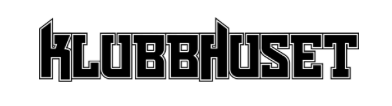 Klubbhuset