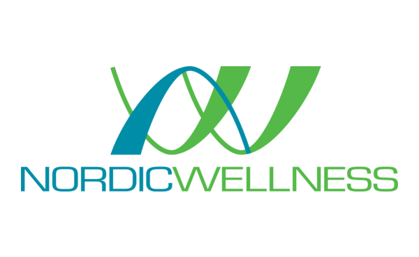 Nordic Wellness