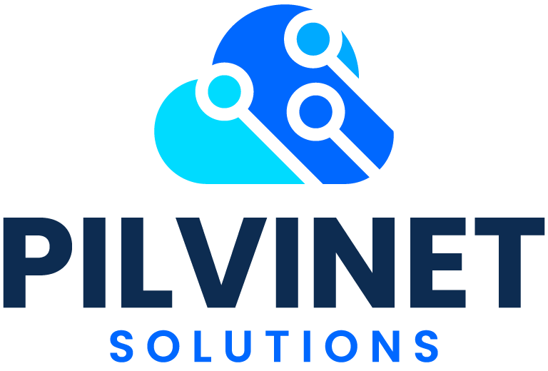 Pilvinet