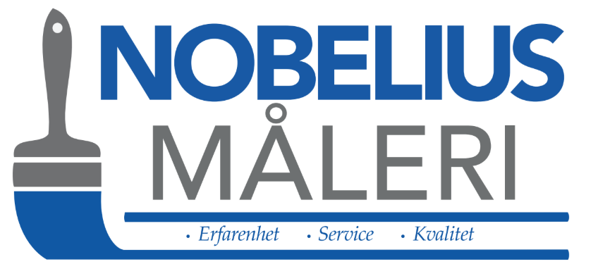 Nobelius Måleri
