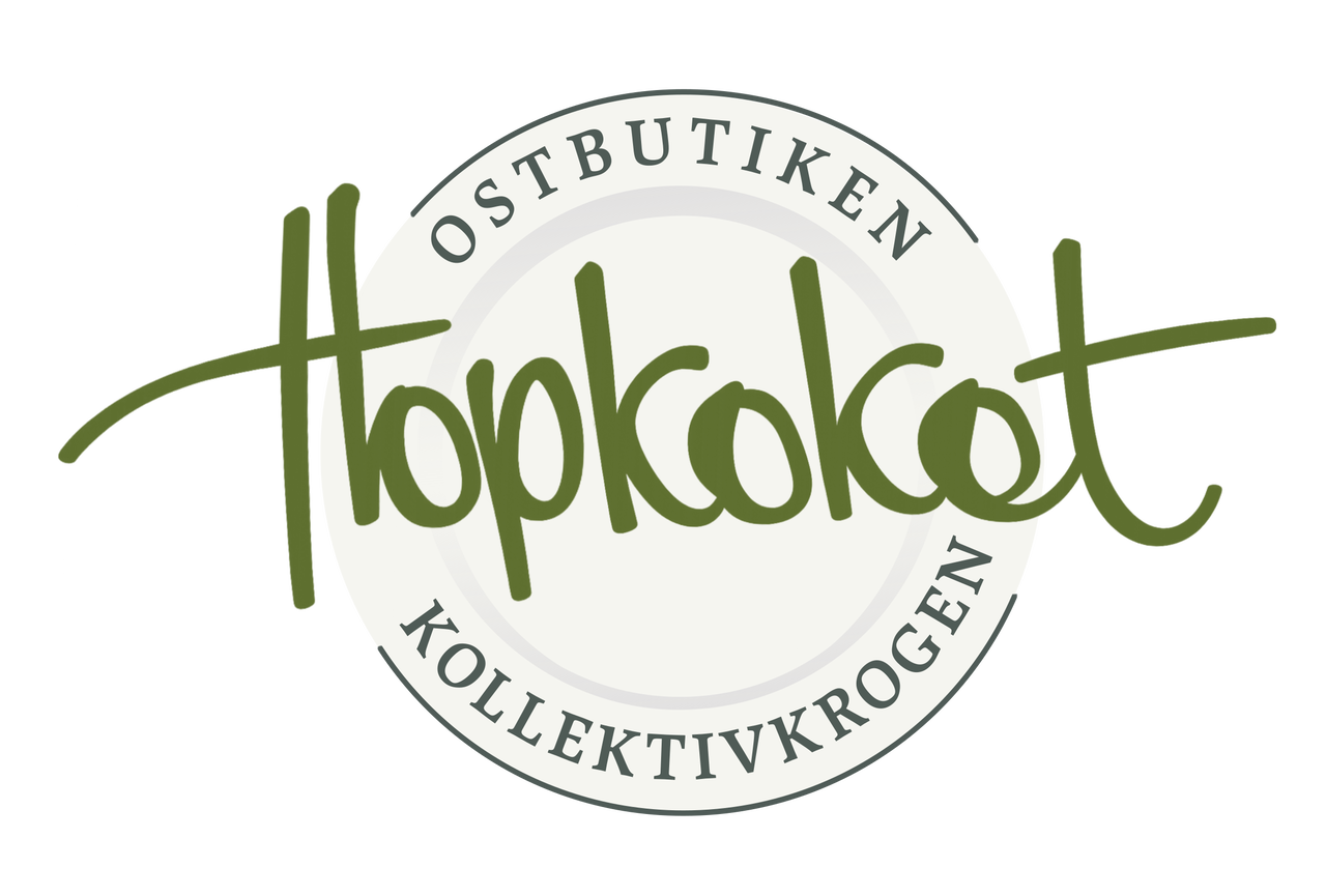 Hopkoket