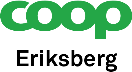 COOP Eriksberg