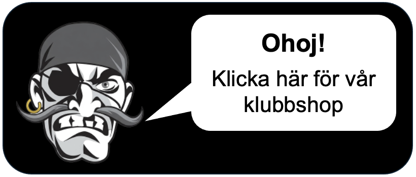 Klubbshop