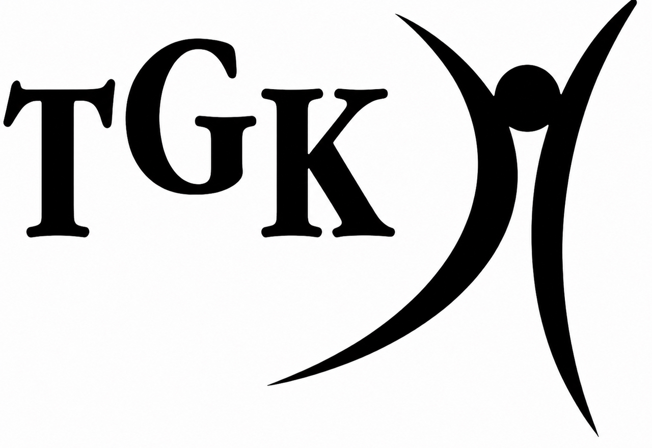 Tomelilla Gymnastikklubb