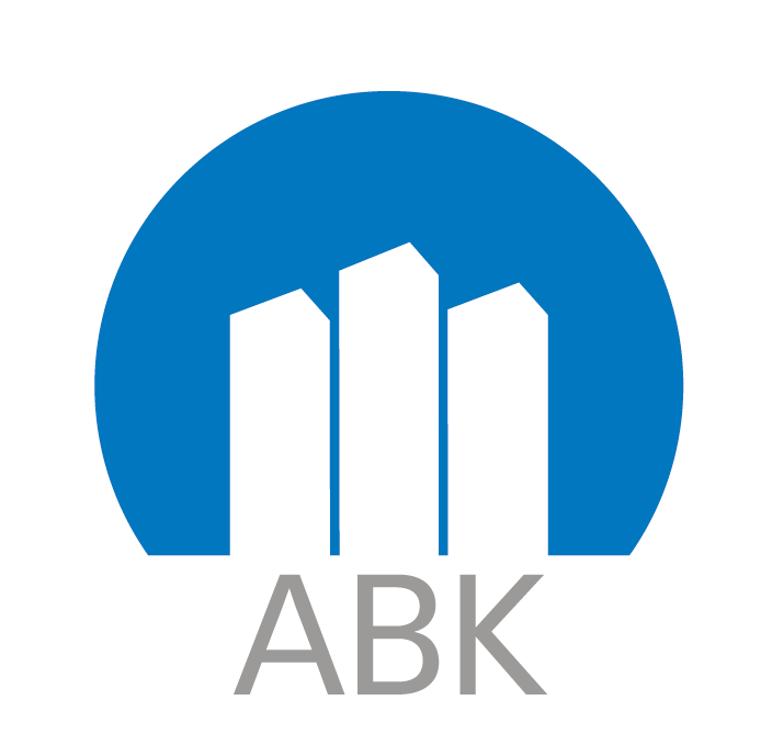 ABK