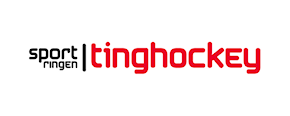 Tinghockey