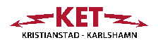 KET