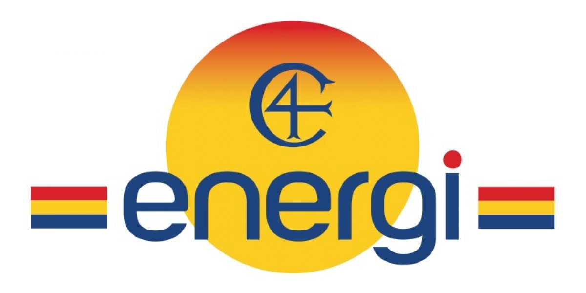 C4 Energi