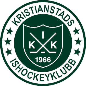 Kristianstads Ishockeyklubb