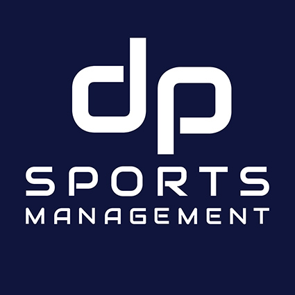 DP Sports Management