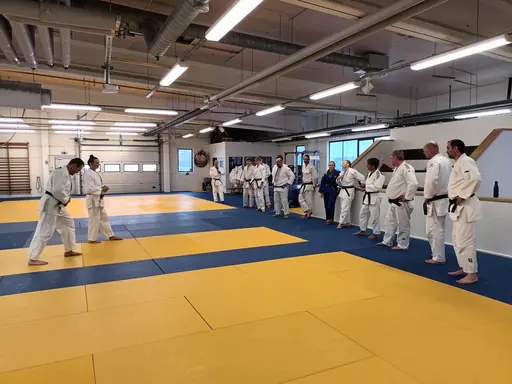 Långfredagskata