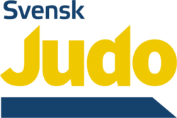 Svensk Judo