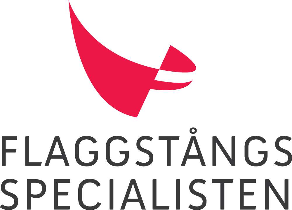 Flaggstångsspecialisten Sverige AB