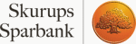 Swedbank