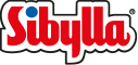 Sibylla