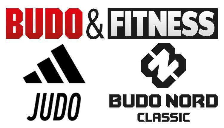 Budo Fitness