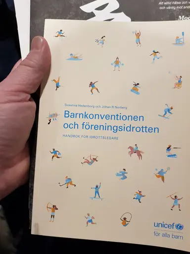 Årsmöte och galakväll med Svenska judoförbundet