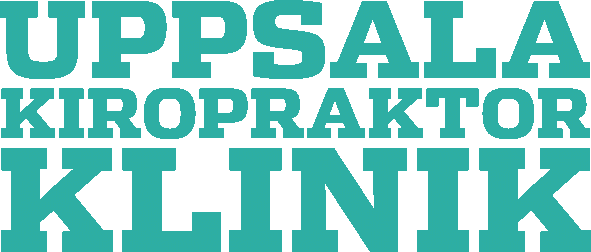 Uppsala Kiropraktorklinik