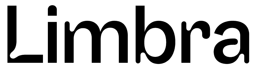 Limbra