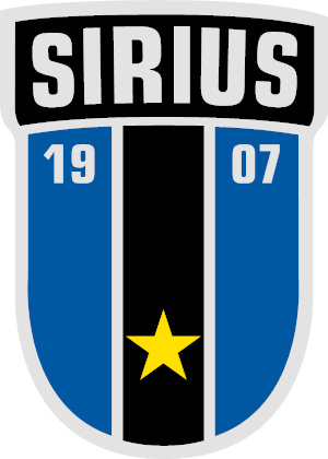 IK Sirius Innebandyklubb
