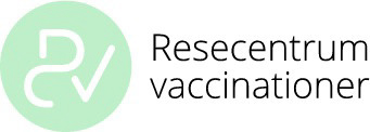 Resecentrum Vaccinationer