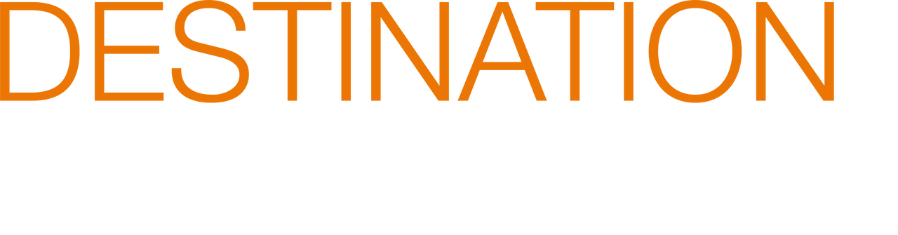 Destination Karlskrona