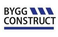 Byggconstruct