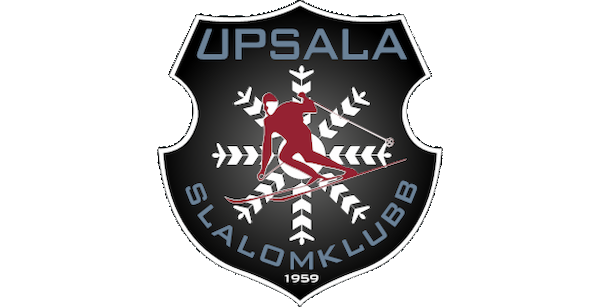 Uppsala Slalomklubb