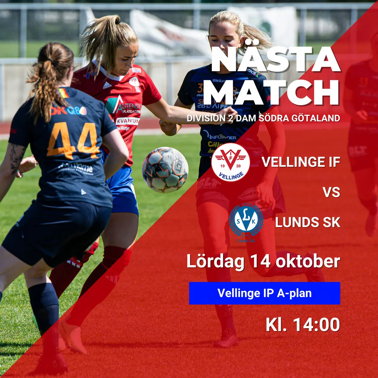 Foto: Lennart Hansson, Vellinge Fotoklubb