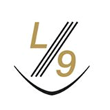 L9 Fitness Vellinge