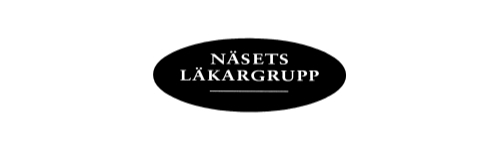 Näsets Läkargrupp