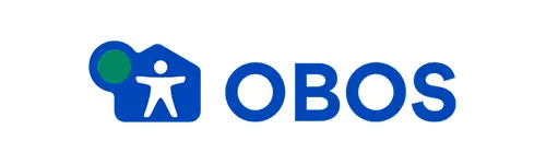 Bostadsutvecklaren OBOS
