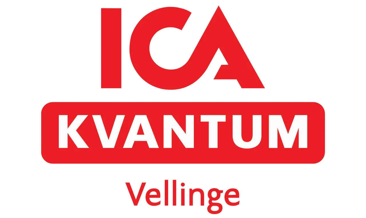 ICA Kvantum Vellinge