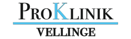 Proklinik Vellinge