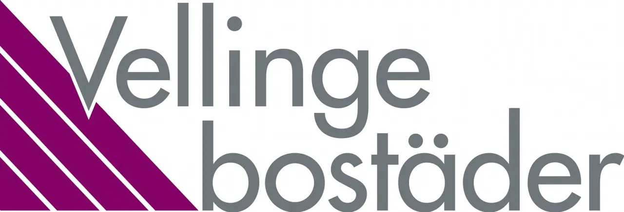 Vellingebostäder