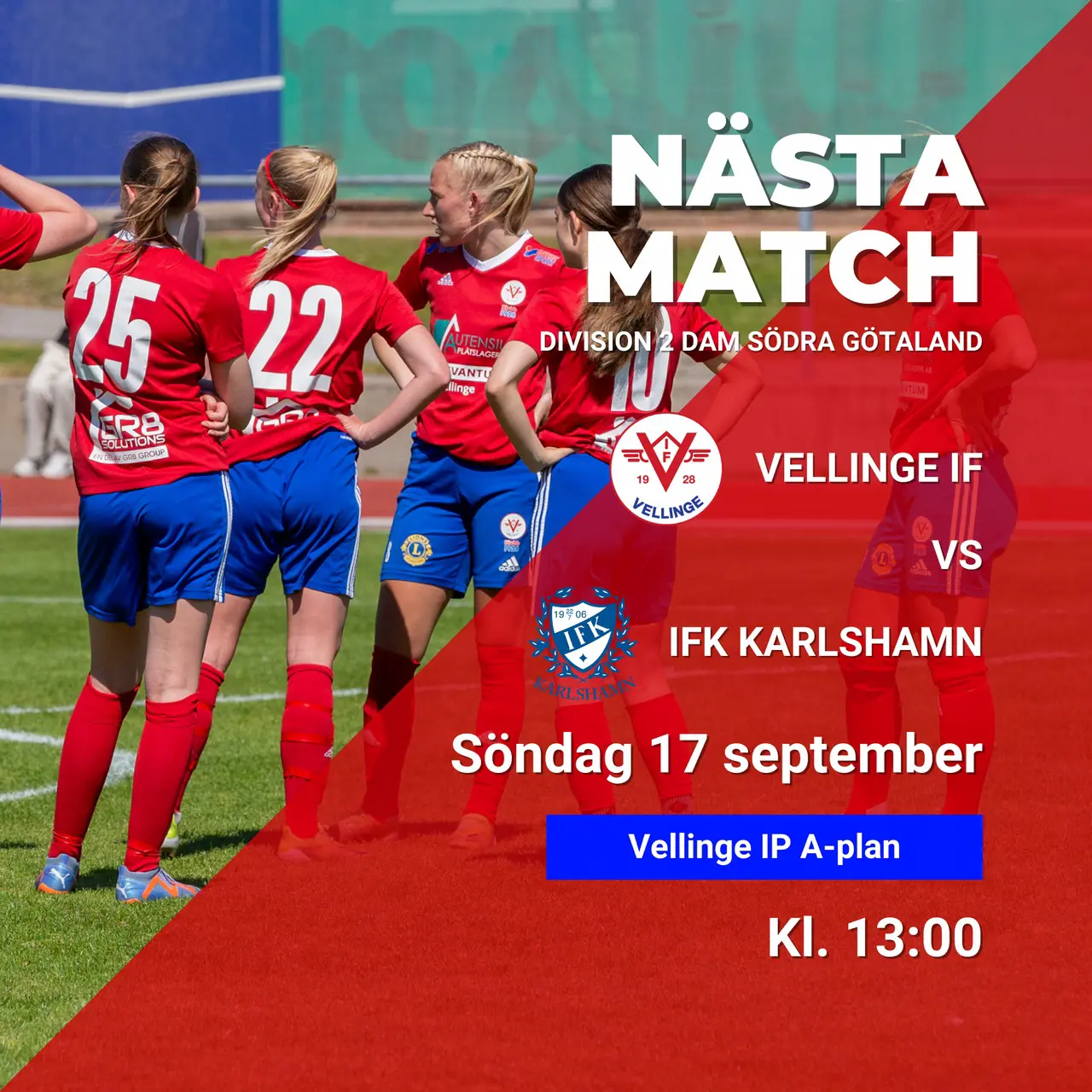 Foto: Leif Wollard, Vellinge Fotoklubb