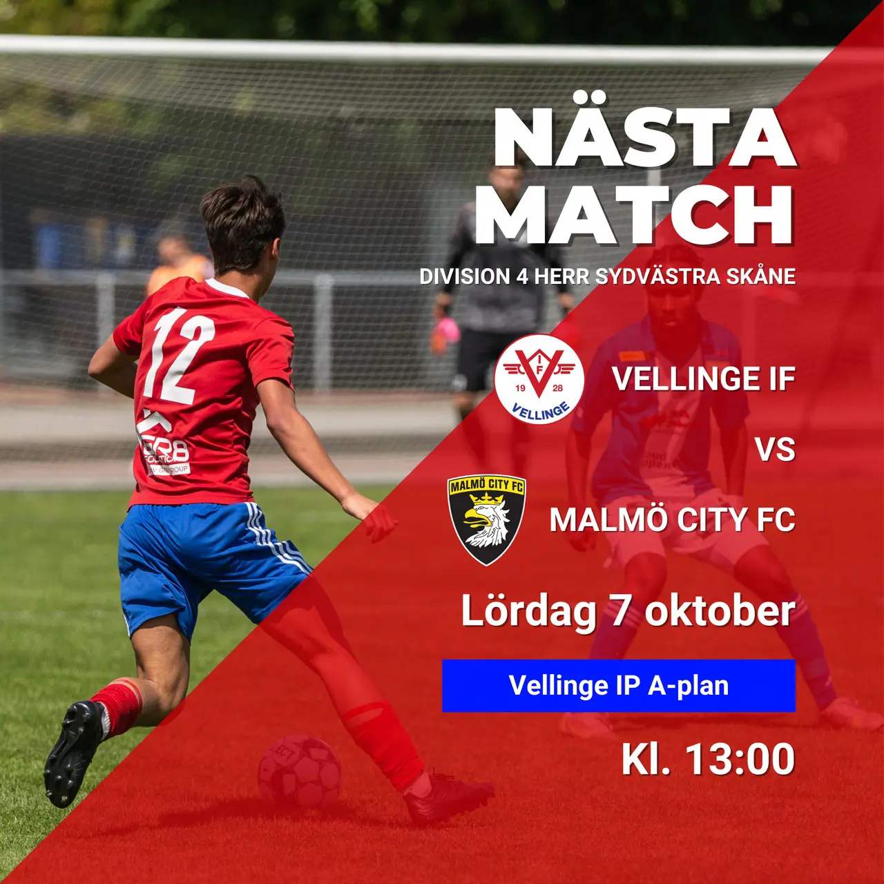 Foto: Leif Wollard, Vellinge Fotoklubb
