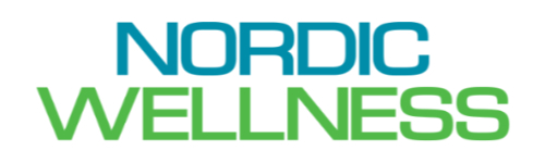 Nordic Wellness