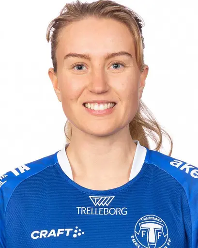 Foto: Svensk Fotboll